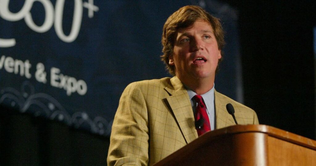 patricia swanson net worth