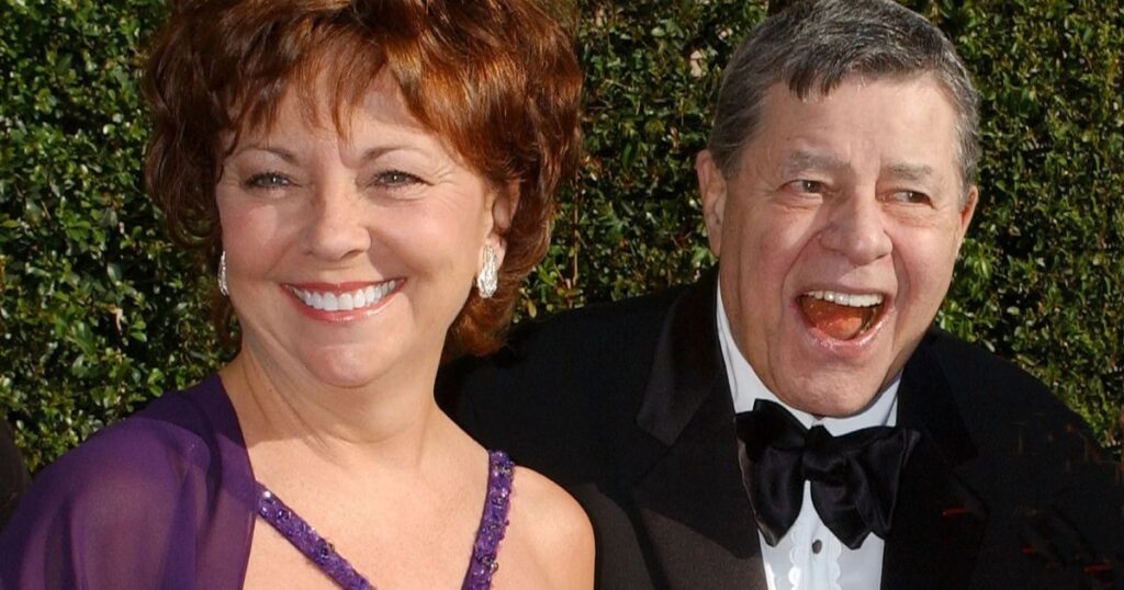 sandee pitnick net worth