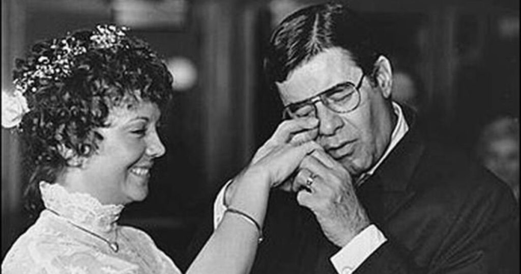 sandee pitnick networth